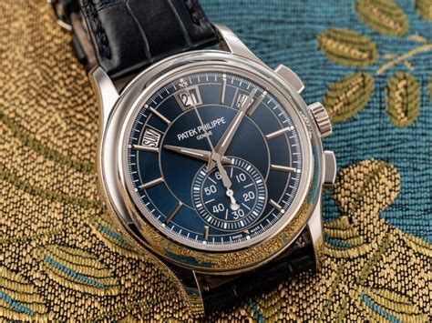 patek philippe gelb|patek philippe watch owners.